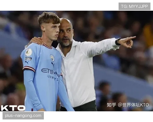 帕尔默的崛起能否摆脱“昙花一现”的质疑？