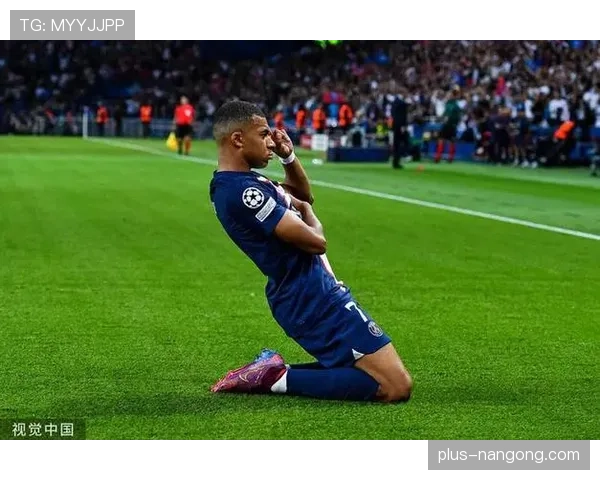 姆巴佩高位压迫下射门效率为何显著超越内马尔？