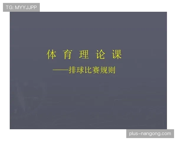 比赛用球标准规则及裁判判罚依据解析