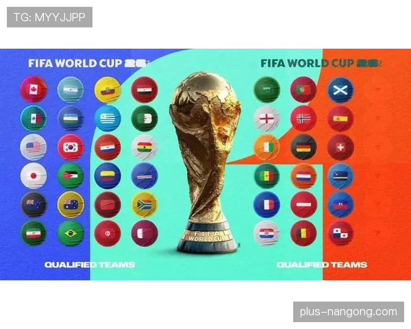 加纳2026世界杯阵容预测:核心球员伤停影响出线前景 加纳2026世界杯阵容预测:核心球员伤停影响出线前景
