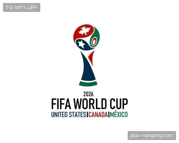 澳大利亚冲击2026美加墨世界杯：阵容前景与出线形势分析