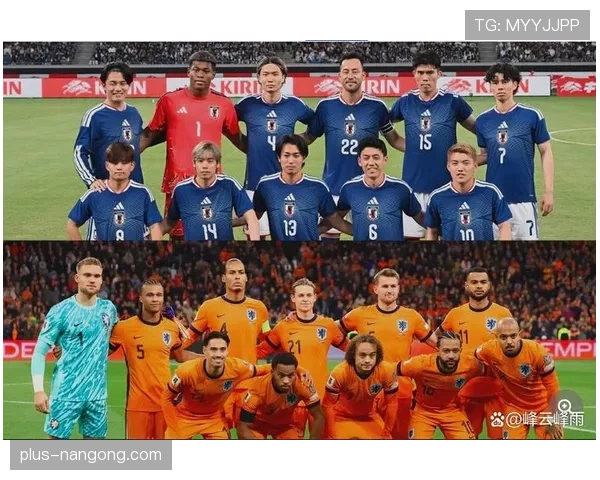 世界杯冷门规律预测2026世界杯黑马 世界杯冷门规律预测2026世界杯黑马