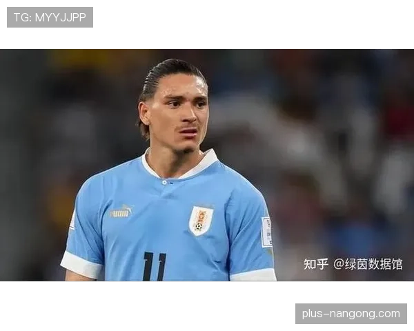 乌拉圭世界杯球队核心力量全面盘点
